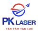 PK Laser _ Phụ kiện Laser