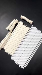 Rak Amazing JEON Shoes Rack Rak Sepatu 10 Susun Hitam