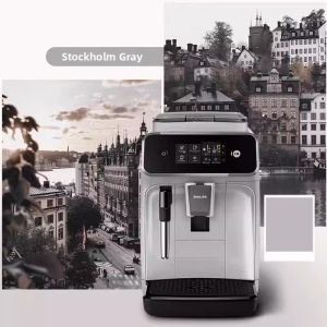 Philips | Multifunctional Fully Automatic Espresso Coffee Machine