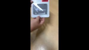 Ổ cứng SSD 480GB KINGSTON SA400S37 (Màu Đen) Chính Hãng