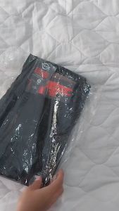 Celana Jeans Panjang Pria Premium Slimfit Pensil / Celana Cowok Distro Model Casual Terbaru Bahan Melar Warna Blitz Navy Hitam dan Stone Size 27 Sampai 38