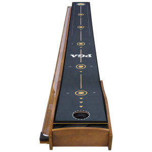 PGM GOLF | Indoor Golf Putting Practice Device