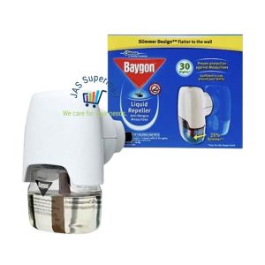 Sapporo Ichiban Miso Ramen 5 x 100g