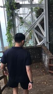 Baju Kerah Polo Brand Winner: Olahraga Ringan & Nyaman