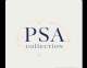 PSA COLLECTION1