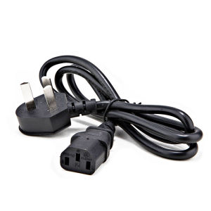 Aoxi Electric Pressure Cooker Inner Pot 4L56L Black Crystal Non-Stick Pot Stove Top Compatible Accessories