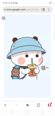 komik Doraemon/detektif Conan/Naruto dll dikirim random