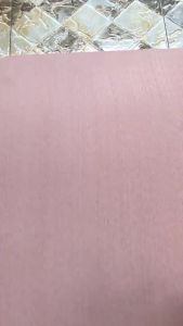 ＜109＞  Tấm Lót Chân Bùn Tảo Cát Tấm Lót Cứng Đất Tảo Cát Tấm Lót Sàn Nhà Vệ Sinh Tấm Lót Chống TRƯỢT THẤM Nước Phòng Tắm Tấm Lót Cửa Nhanh Khô