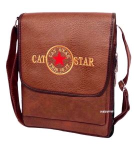 กระเป๋าสะพายข้าง กระเป๋าสะพายชาย กระเป๋าสะพาย กระเป๋าสะพายข้างผู้ชาย กระเป๋าหนังผู้ชาย กระเป๋าผู้ชาย กระเป๋าทรงเมสเซนเจอร์