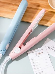 Creative Home Living Essential Small Commodities Practical Utility Items Festive Gifts Simple Packaging Versatile Household Goods