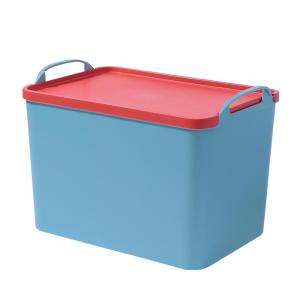 bicoy | Home Storage Multifunction Large Capacity Recipient Box