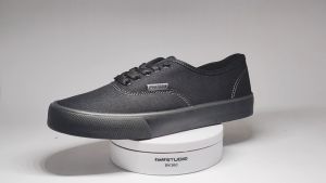 PROMO!! ARDILES SEPATU SEKOLAH SNEAKERS PRIA DEWASA - OLDHAM