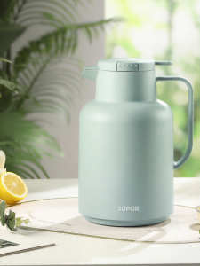 Supor | High Capacity Thermal Water Pot
