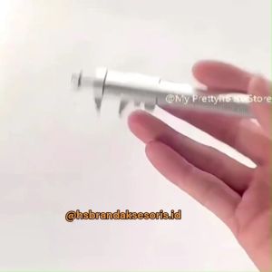 PULPEN JAGA SORONG PULPEN SIGMAT PENA JANGKA PENA SIGMAT VERNIER CALIPER BOLLOINT PULPEN TULIS MISTER UKUR MULTIFUNGSI