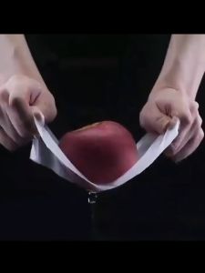 【BUY 1 TAKE 1】20pack Green Tea Facial Tissue & Bathroom Tissue Sale