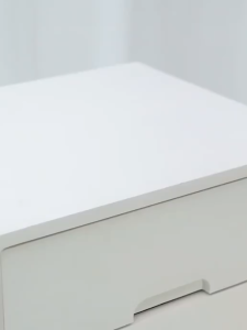 Baby Kids Safety Edge Table Corner Protector With Double-sided adhesive  Corner Guard Cushion Protector