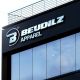 Beudilz id