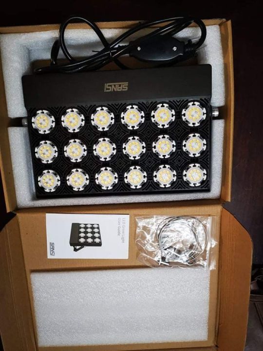 %C4%90%C3%A8n%20Led%20Sansi%20100w%20d%C3%B9ng%20cho%20c%C3%A2y%20tr%E1%BB%93ng%20trong%20nh%C3%A0,%20v%C6%B0%E1%BB%9Dn%20lan%20h%E1%BB%97%20tr%E1%BB%A3%20quang%20h%E1%BB%A3p.%20-%20Image%206