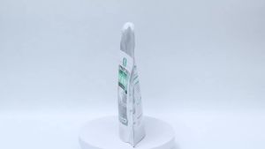 【G】500ML Waterproof Sealant For Concrete Crack Repair For Cracks On Floors And Outdoors Repair Adhesive For Bricks And Tiles