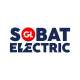 Sobat Electric