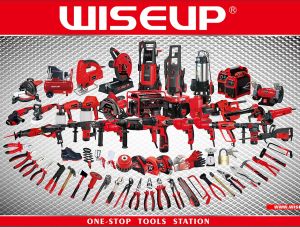 WISEUP คีมอเนกประสงค์ 3 แบบ คีมปากจิ้งจก คีมตัดปากเฉียง คีมปากแหลม เหล็ก CR-V ราคาล่าสุด ผู้ที่มีราคาถูก