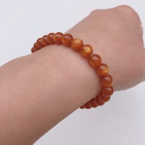 Vòng tay gỗ Hải Liễu (Cây liễu biển)