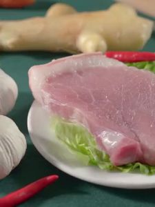 Milk Bottle Warmer Baby Milk Warmer Electric Milk Warmer Automatic Constant Temperature Warm Milk