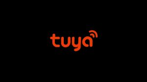 Tuya Smart LED Neon Light Strip 12V Black Silica Gel Tube RGB APP Neon Lamp Tape For Home Room Christmas Decor