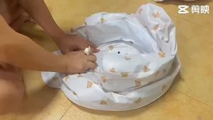 SG【READY STOCK】 Baby Inflatable Chair Baby Chair Learning Seat Protect babys spine Baby Seat Bath Chair PVC Inflatable Sofa Training Seat