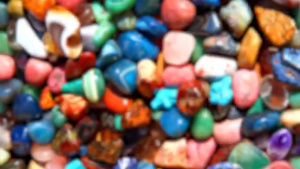 STEM Big Bang Science Discover Minerals Rocks & Gems Exploration Kit for Kids