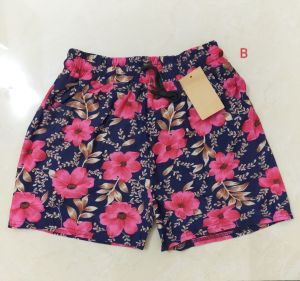 🌺HOT SALE🌺 Lady Casual Shorts Seluar Pendek Perempuan dan Wanita.