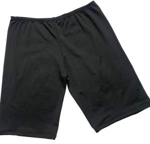 Nylon spandex Mens and womens cycling shorts boyleg innerwear tights  Mountain biking swim trunks