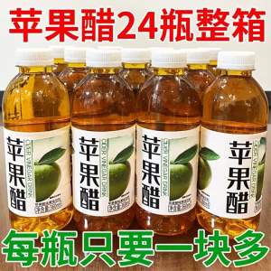 Refreshing Sweet and Sour Summer Drink 350ml