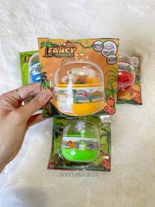 Mainan Anak Pengangkut Dinosaurus / Mesin capit Dinosaurus Mini / Game Claw Machine Candy Crane Dino