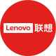 Lenovo Xingyueshiji Specialty Store