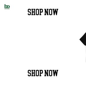 Big Dream Clothing - T-shirts Kaos Dream 89 Reguler Fit 24s