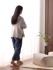 [Ready Stock] FREE PEDAL L-Shape Bean Bag with 4.5 kg(+/-) FILLING BEAN ! Durable Water Repellent Breathable Fabric