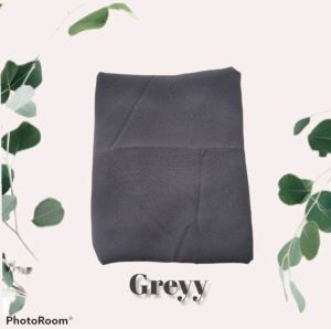 HIJAB SEGIEMPAT OVAL CERUTY BABYDOLL SQUARE SHAWL MALAY UK 120X120CM 𝐖𝐀𝐂𝐇𝐈𝐉𝐀𝐁