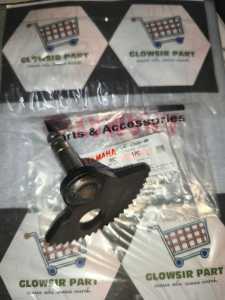 AS SELAH/AS KICK MIO J/X RIDE/MIO SOUL GT