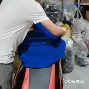 Elastic Chair Covers Gaming Chair Cover Office Chair SlipcoverComputer Stretch Swivel Chair  Decor Covers Solid Color Breathable