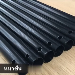 【พร้อมส่ง24H】ซุ้มกุหลาบเลื้อย ซุ้มไม้เลื้อย ซุ้มเหล็กโค้ง ของแต่งสวน ซุ้มงานแต่ง ชั้นวางดอกไม้ โครงซุ้มแต่งงาน อุปกรณ์ตกแต่งสวน ประกอบได้ 3ขนาด ซุ้มกุหลาบ โครงไม้เลื้อย โครงกุหลาบเลื้อย ซุ้มไม้เลื้อย ซุ้มเหล็กโค้ง ตกแต่งสวน เหล็กโค้งรูปตัวยู