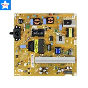 EY63071901 Power Supply Board: A Comprehensive Guide