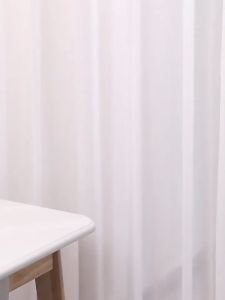 Kê tay bàn phím bằng gỗ óc chó cao cấp