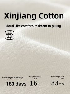 JINGCHI | White Womens Summer Thin Cotton Socks Mid-calf Dog Cartoon Print Breathable Moisture-wicking Cute Pet Long Tube Socks