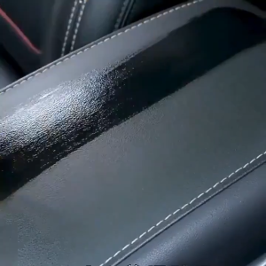 Leather care and cleaning cream 120g  Interior Polishing Stain Removal Renovation Leather Sofa Clean Oil Cream  Leather Care Cream Car Leather Seat Maintenance Care Oil Multifunctional Cream