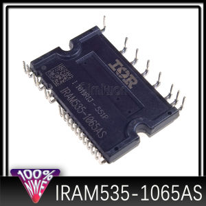 IRAM535-1065AS IRAM538-1065AS IRAM535-1065ASA Inverter Module New