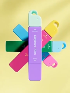 Portable Magic Stain Remover Pen Laundry Clean Pen Degreasing Instant Stain Removal Laundry Detergent /stain Erase Pen
