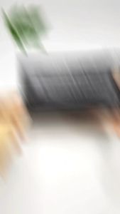 Dompet Harley Davidson 100% Full Kulit Luar Dalam