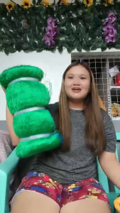 100M/50M Chicken Net Makapal Net for Chicken Lambat Net for Gardening Plastic Fish Net for Fishing Range Net