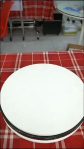 bộ micro không dây  ontekco  hát karaoke cho mọi loa kéo âm ly đầu míc bằng thép cao cấp bảo hành 12 tháng.